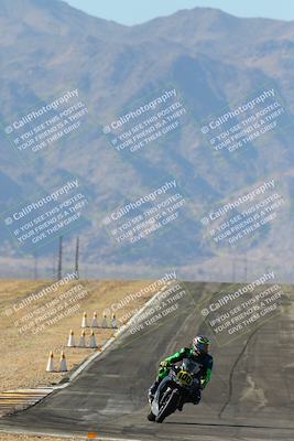 media/Feb-02-2025-Race Pace (Sun) [[84aa3aff12]]/1-Verified/4-Turn 10 Tip In (1025am)/